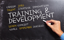 Developing an Open Source Career